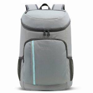 sac à dos isotherm