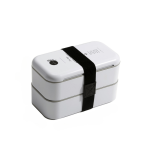 bento box déjeuner