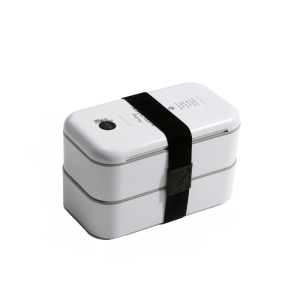 bento box déjeuner