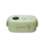 bento box V