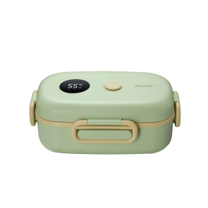 bento box V