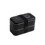 boîte à repas Bento Box N