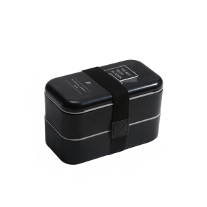boîte à repas Bento Box N