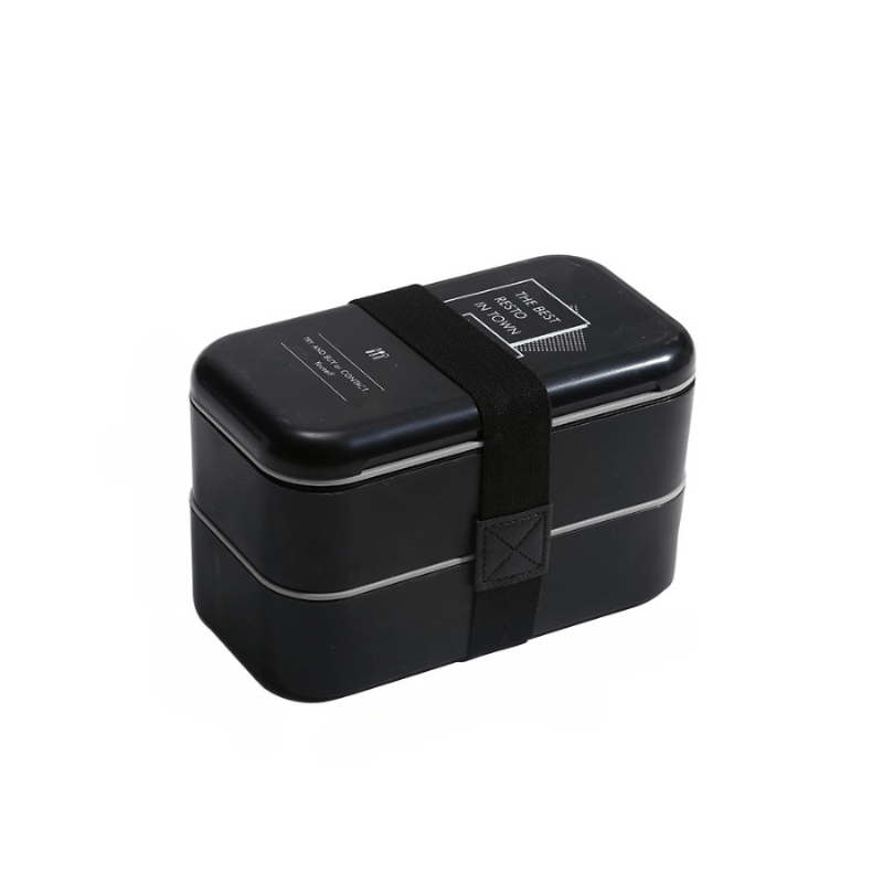 boîte à repas Bento Box N