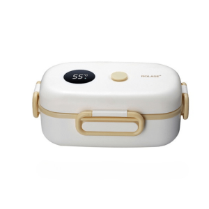 bento box design moderne