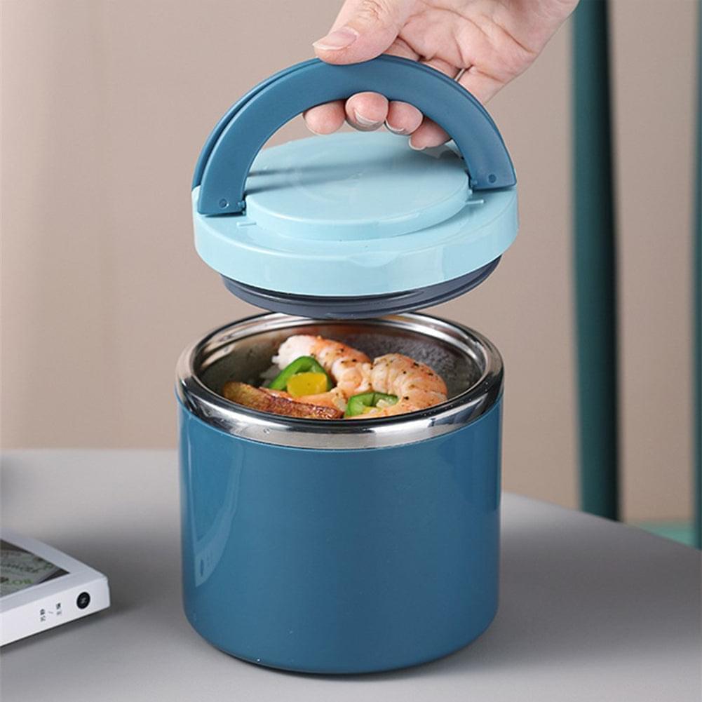 Thermo Sac bleu
