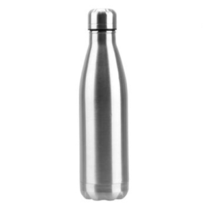 bouteille isotherme 1 Litre