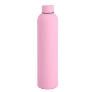 bouteille isotherme 1 litre