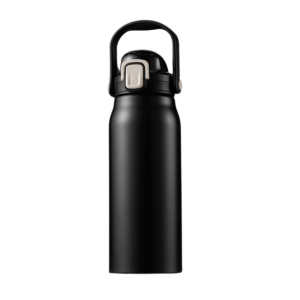 bouteille isotherme 2l
