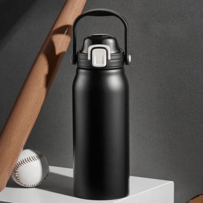 hydratation isotherme 2l