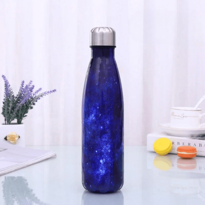 hydration bouteille 500ml