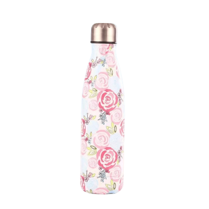 bouteille isotherme 500ml