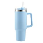 bouteille isotherme café élégante