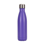 bouteille isotherme élégante