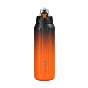 bouteille sport performante