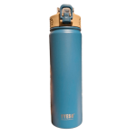 bouteille thermique élégante