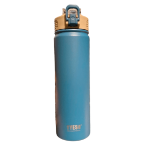 bouteille thermique élégante