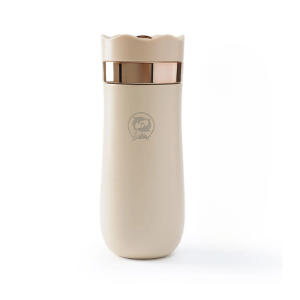 cafetière thermos robuste