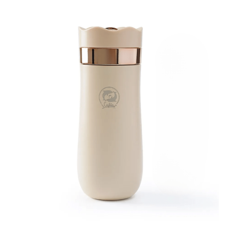 cafetière thermos robuste