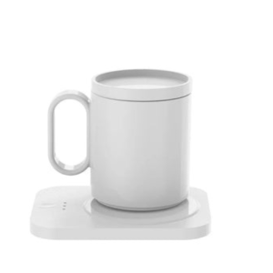 chauffe tasse USB élégant
