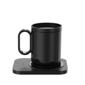 chauffe tasse moderne