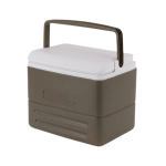 glacière camping Thermo Sac