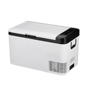 glacière électrique polyvalente