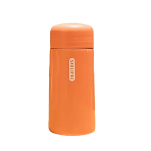 gourde isotherme enfant