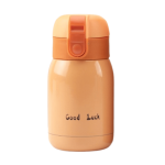 gourde inox enfant