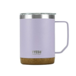 grand mug café