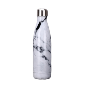 bouteille isotherme