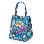 Lunch Bag Forêt