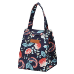 Lunch Bag Bleu