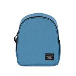 Lunch bag enfant de Thermo Sac