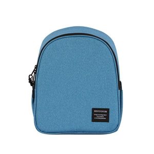 Lunch bag enfant de Thermo Sac