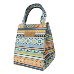 sac repas isotherme