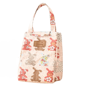 sac isotherme chic pour femme
