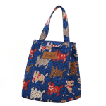 Lunch bag femme W