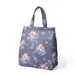 Lunch bag original Thermo Sac