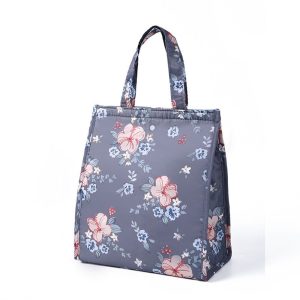 Lunch bag original Thermo Sac