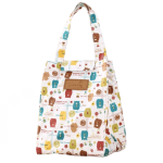 Lunch Bags stylés