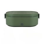 Lunch Box Chauffante USB
