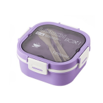Lunch box enfant repas