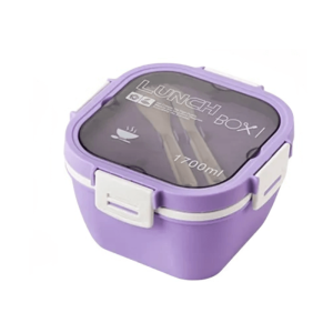 Lunch box enfant