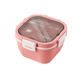 Lunch box enfant P