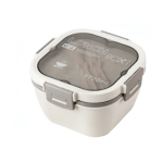 Lunch box enfant WH
