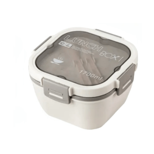 Lunch box enfant WH