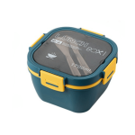 Lunch box enfant Blue