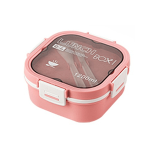 Lunch box enfant
