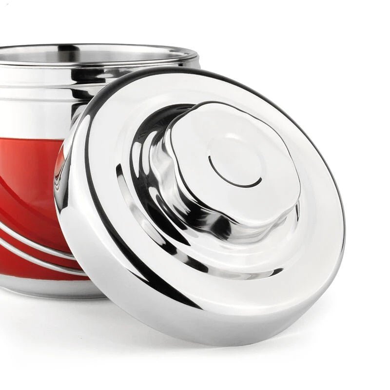 conteneur alimentaire 1.5 L